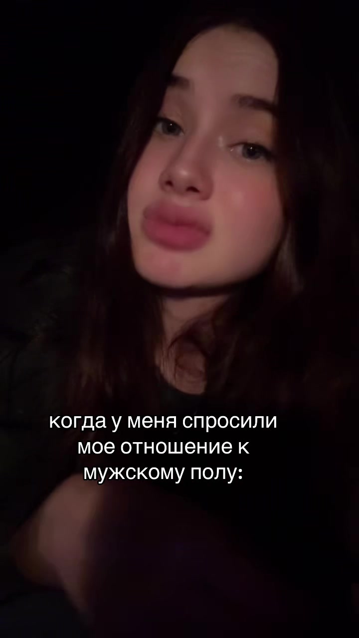 @arnizkqs