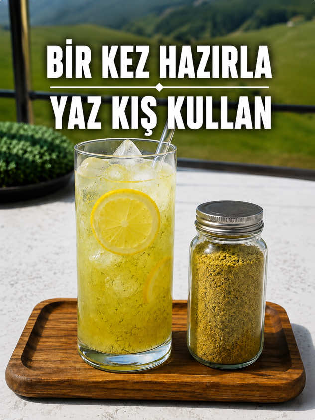 @mutlubirtabak