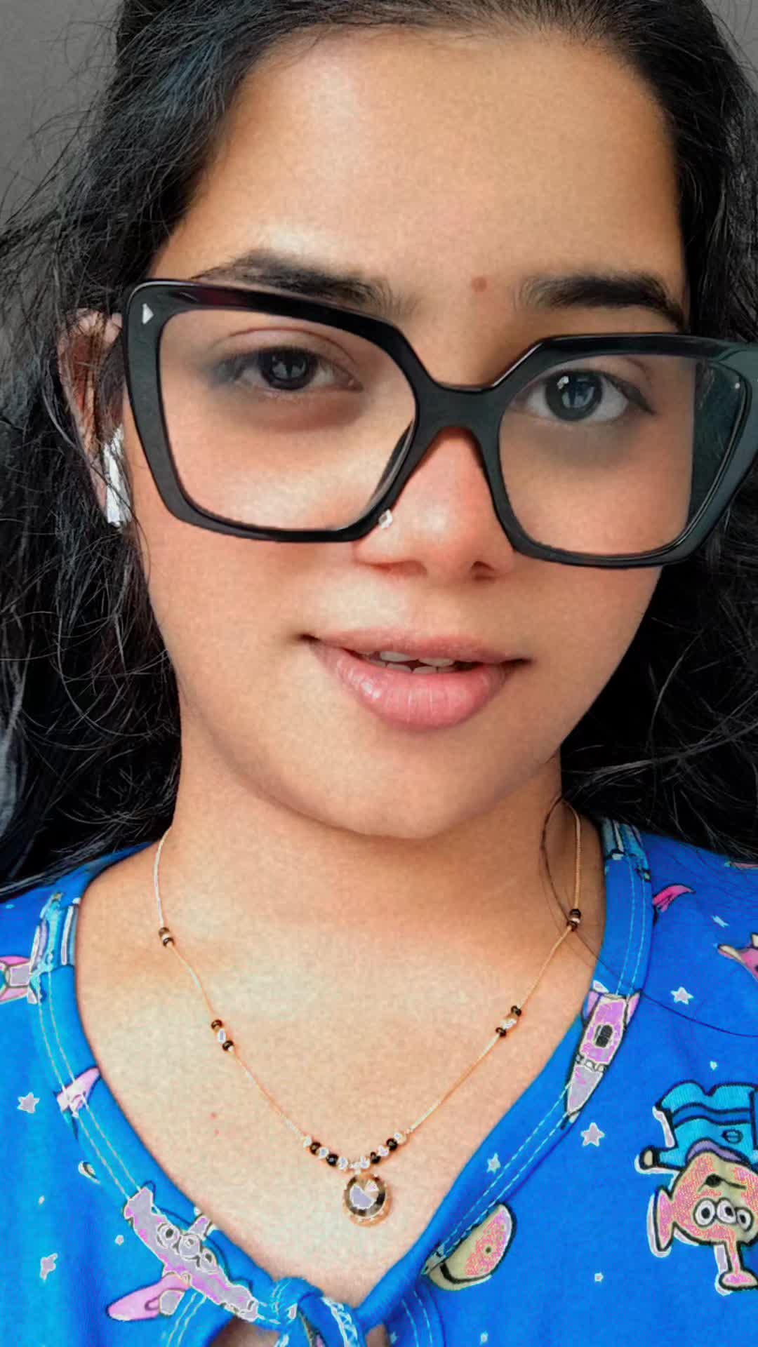 @𝗩𝗧 𝗧𝗵𝗶𝗿𝘂𝘀𝗵𝗮...🇫🇷💥