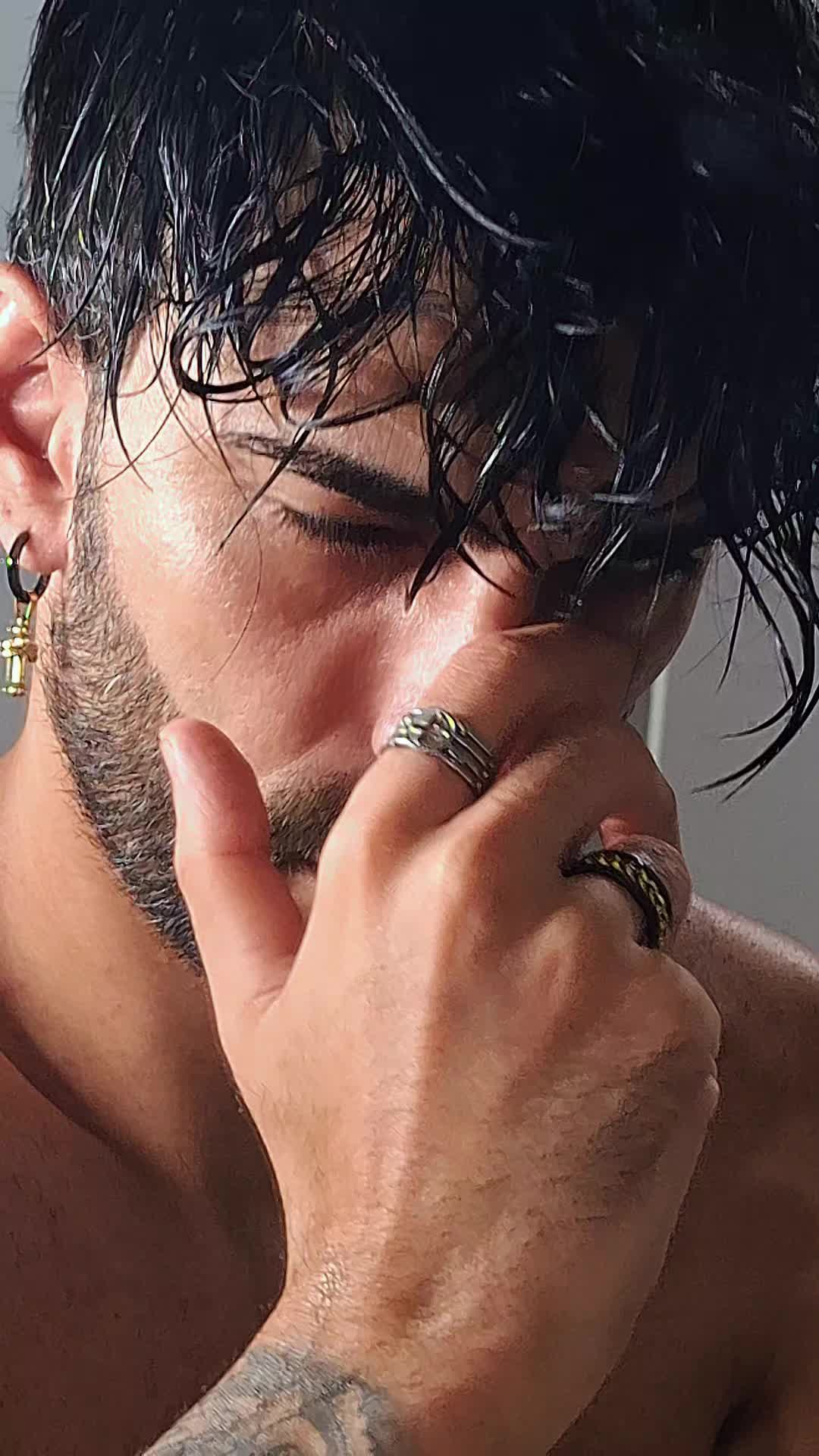 @🪶IL💐PRINCIPE 🐍ABUSIVO📖