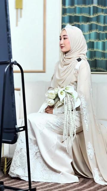 @Habibi Boutique Ipoh