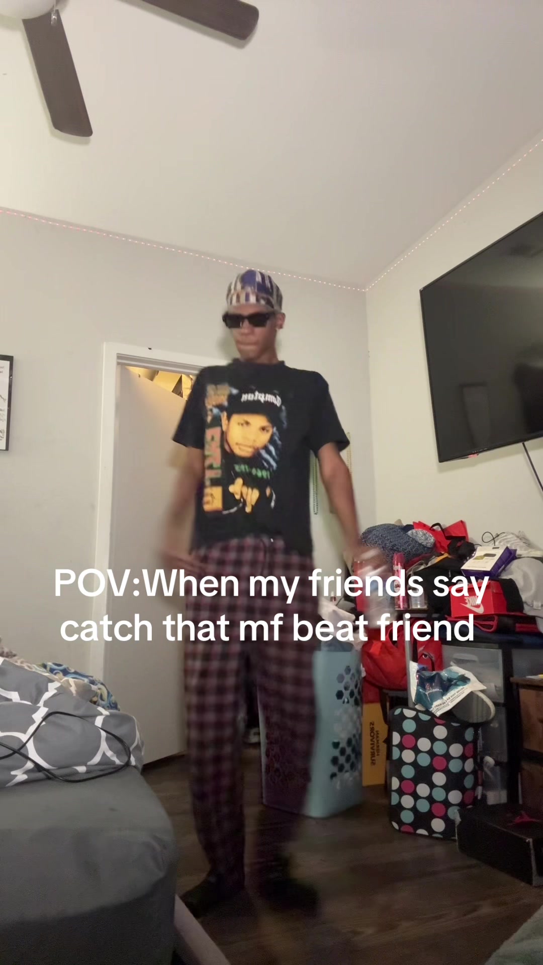 @Bigsteppaj_
