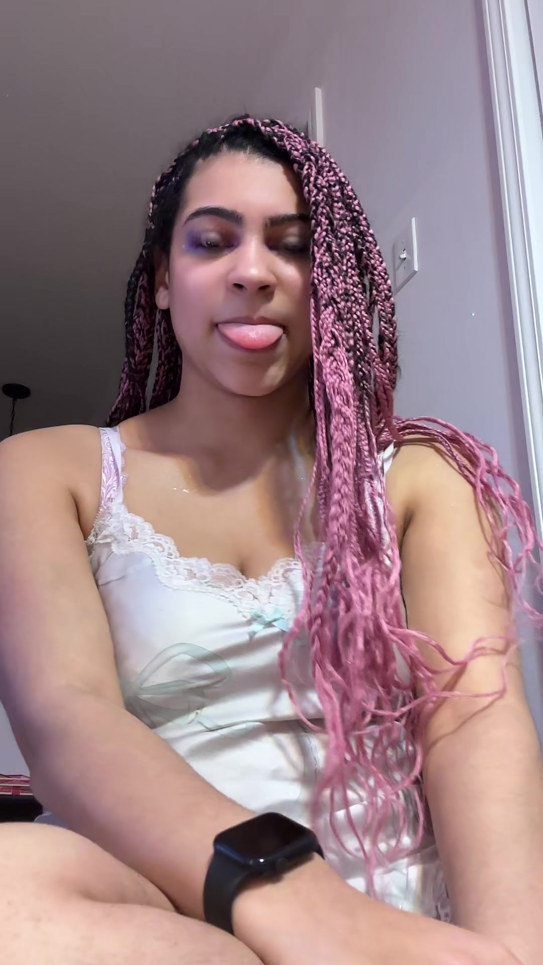 @Sofia💕✨