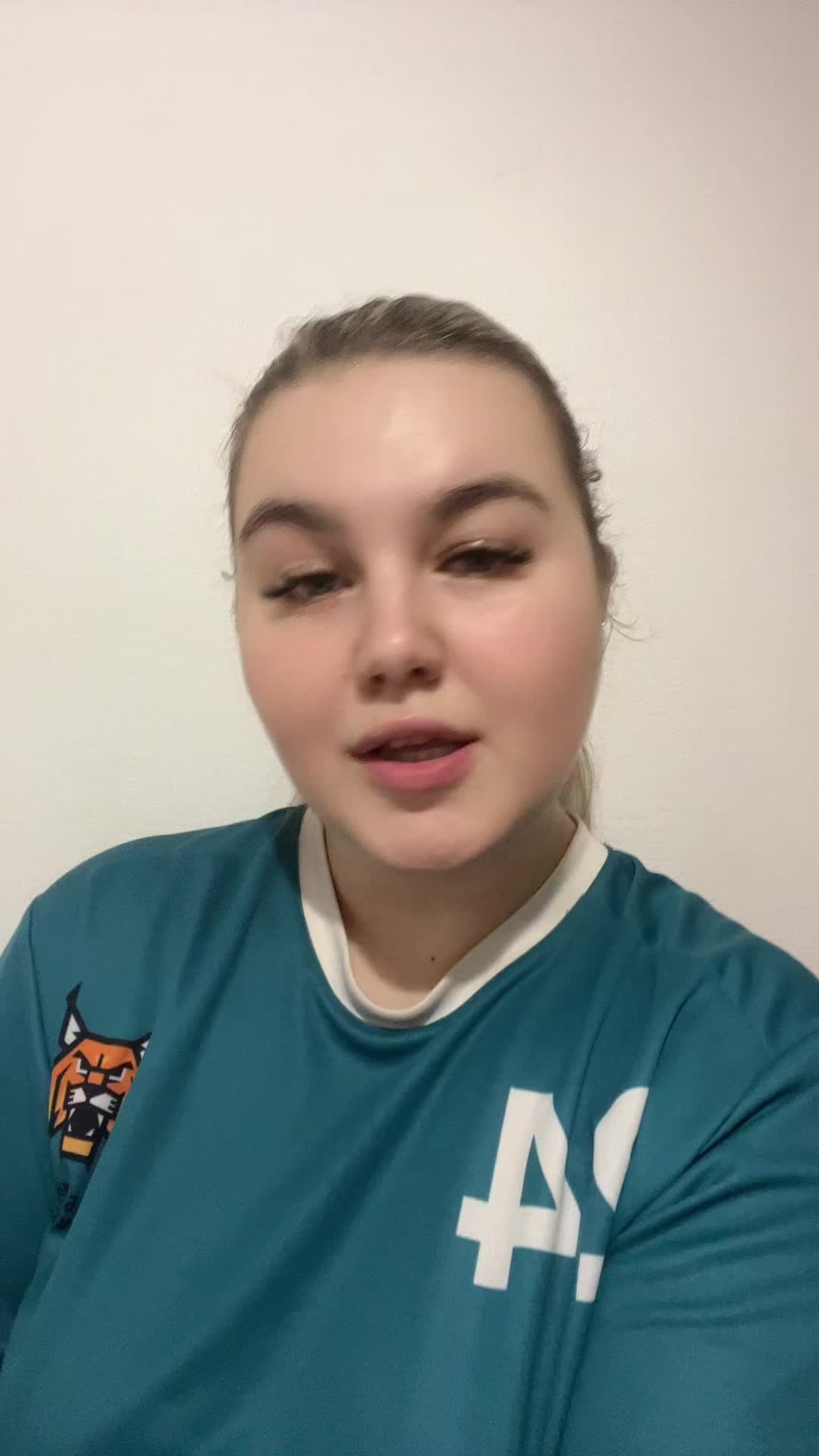 @idcrazy_girls