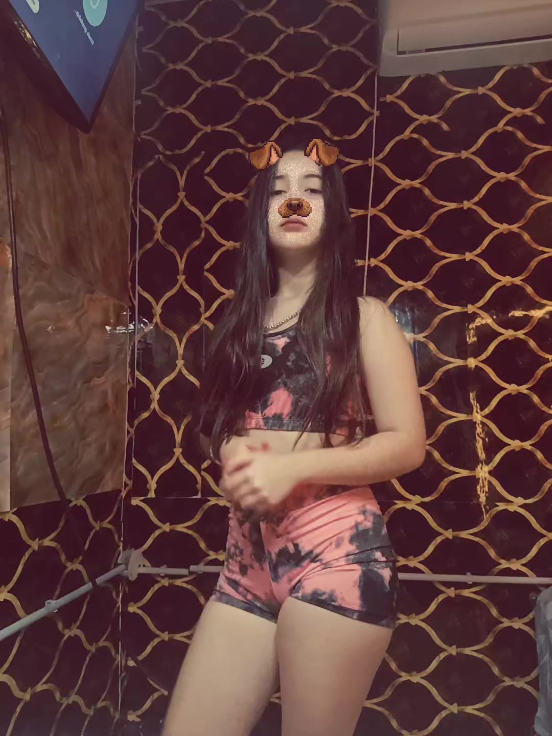 @mauri el amor de mi vida😘🥰♥️