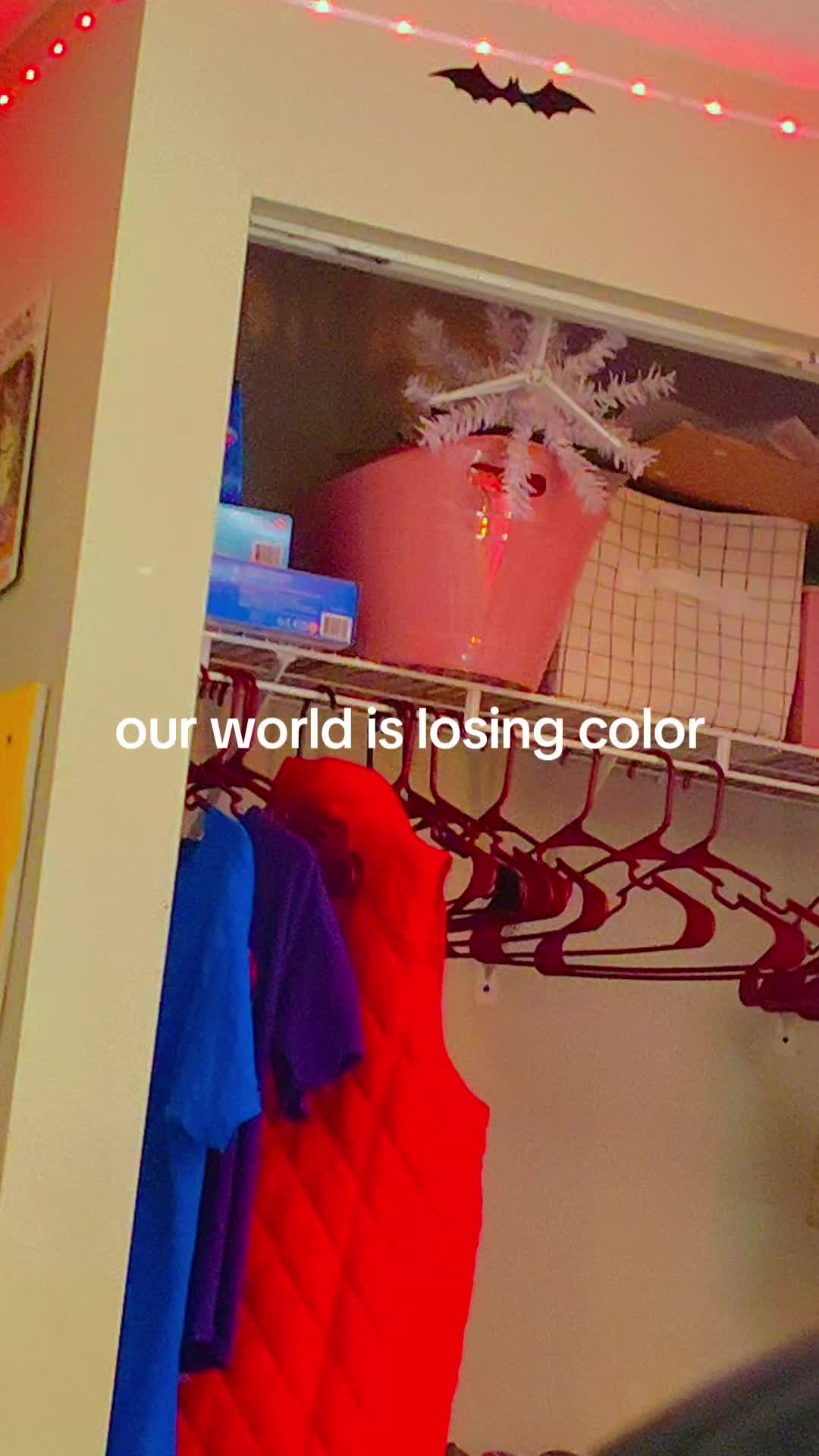 @Gerard Way's left ass cheek