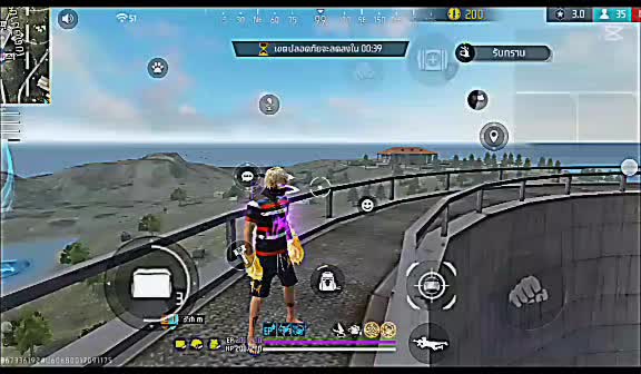 @9999