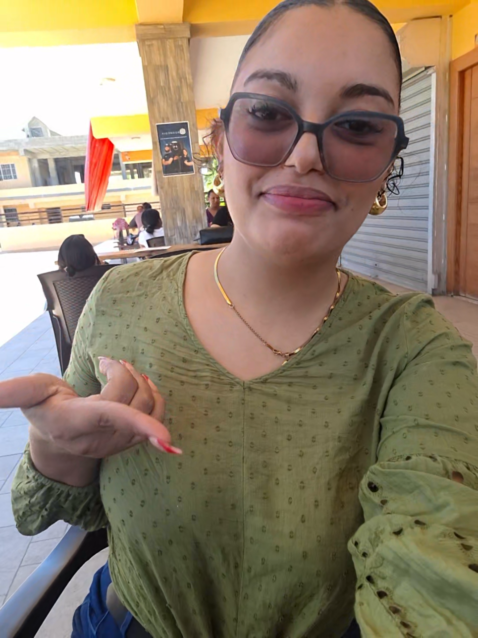 @YureNavarro01