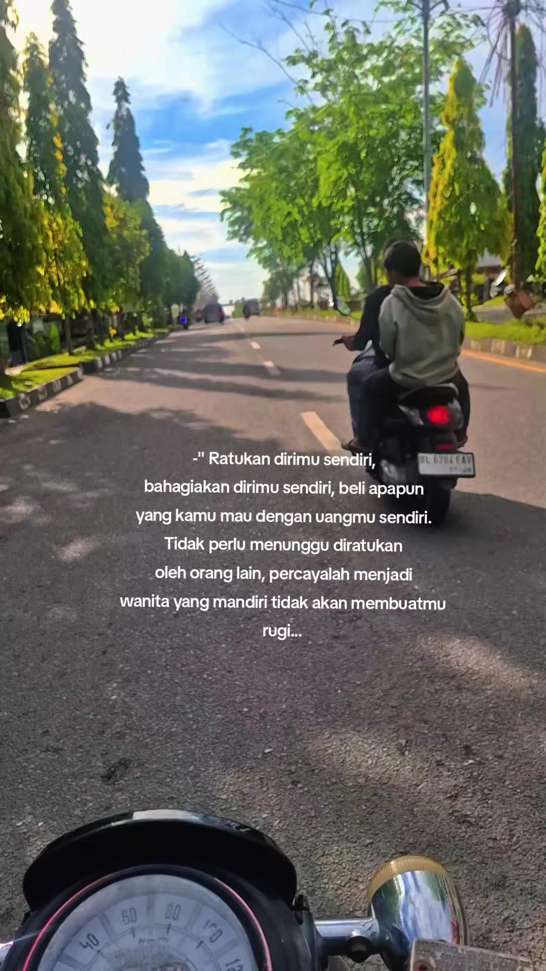 @Mutya_Uty