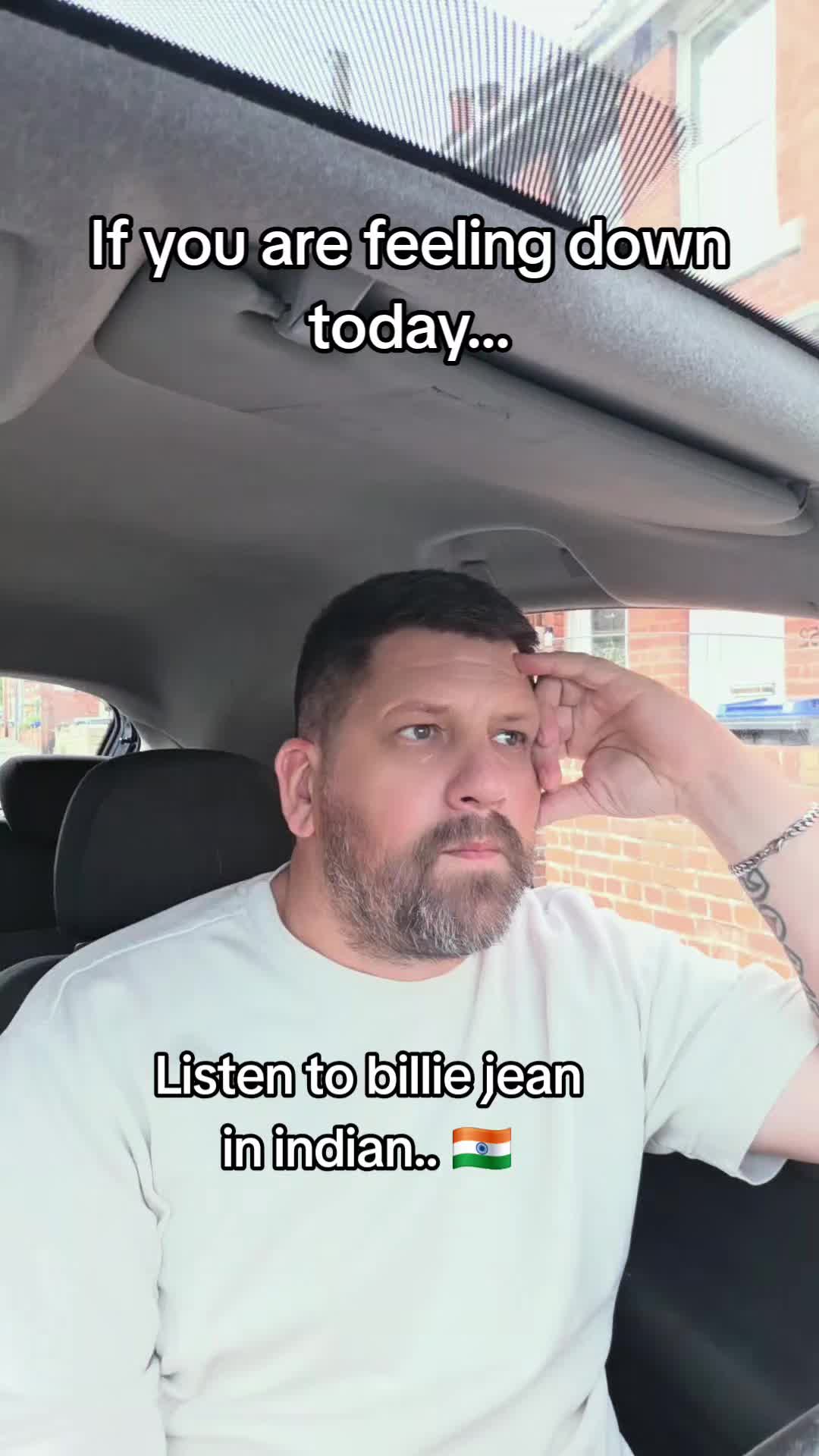@Mark Billett