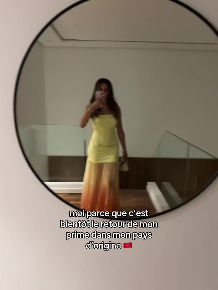 @So🇲🇦