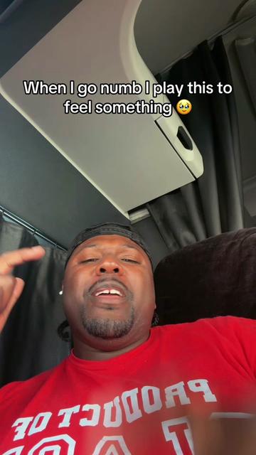 @B♾️