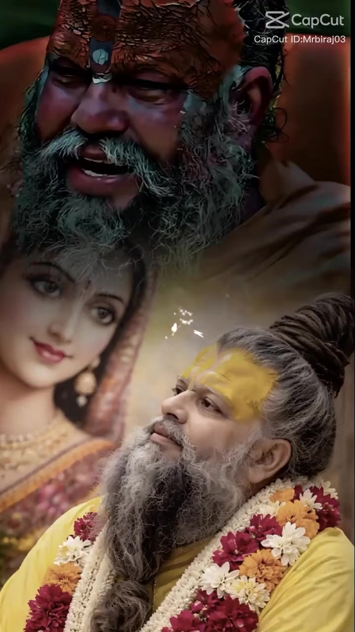@Kaushal Kumar