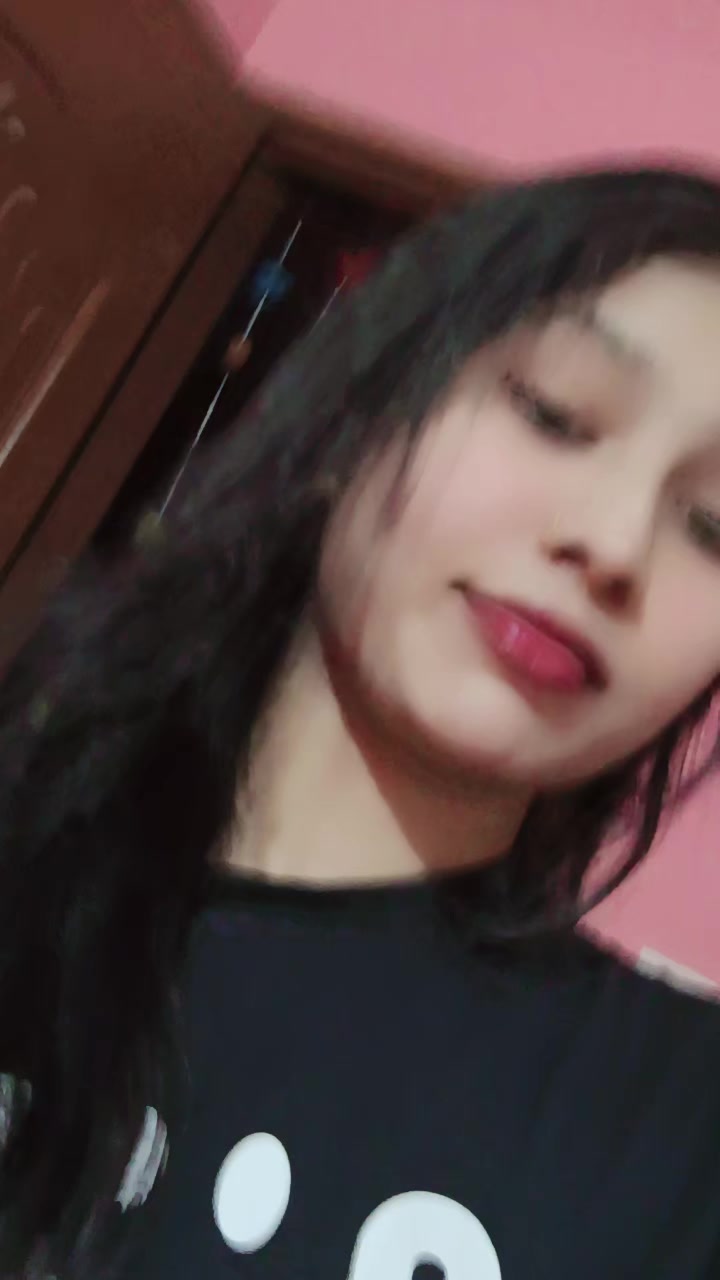 @♥️••RUPA_ISLAM••♥️