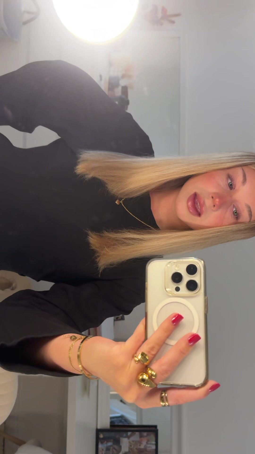 @Isabelrrp