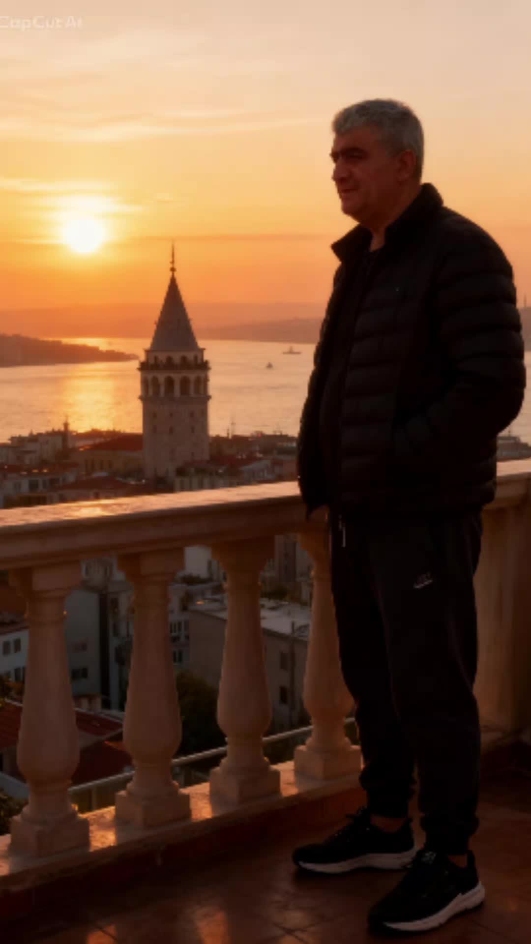 @Kemal Yildirim2323