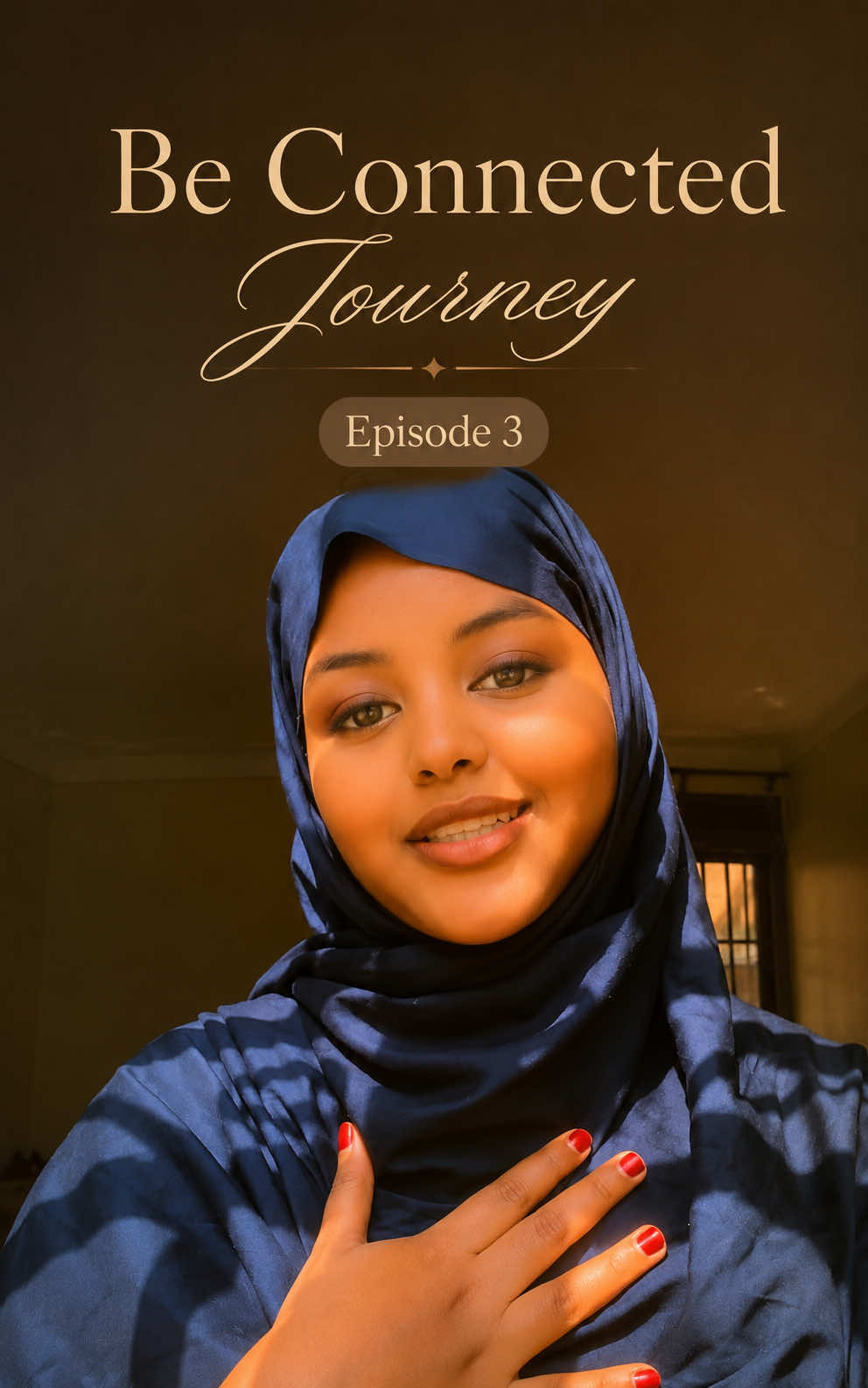 @🦋 Dr.safiya