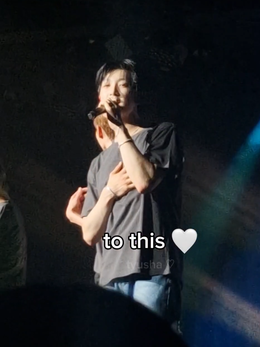 @tyusha ♡ 🍩