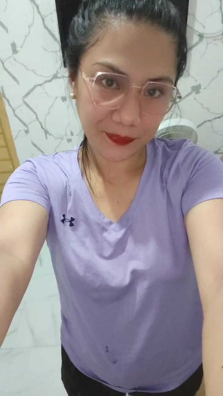 @mamagie