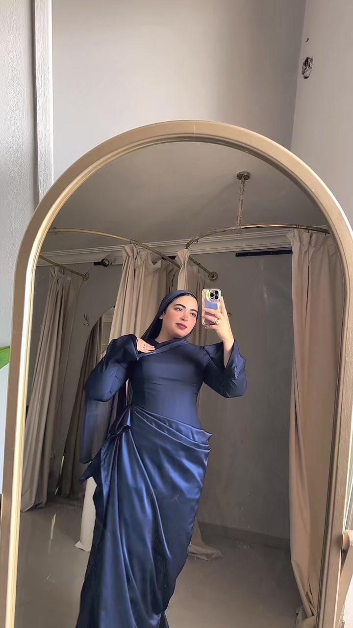 @Atelier samar atef ✨
