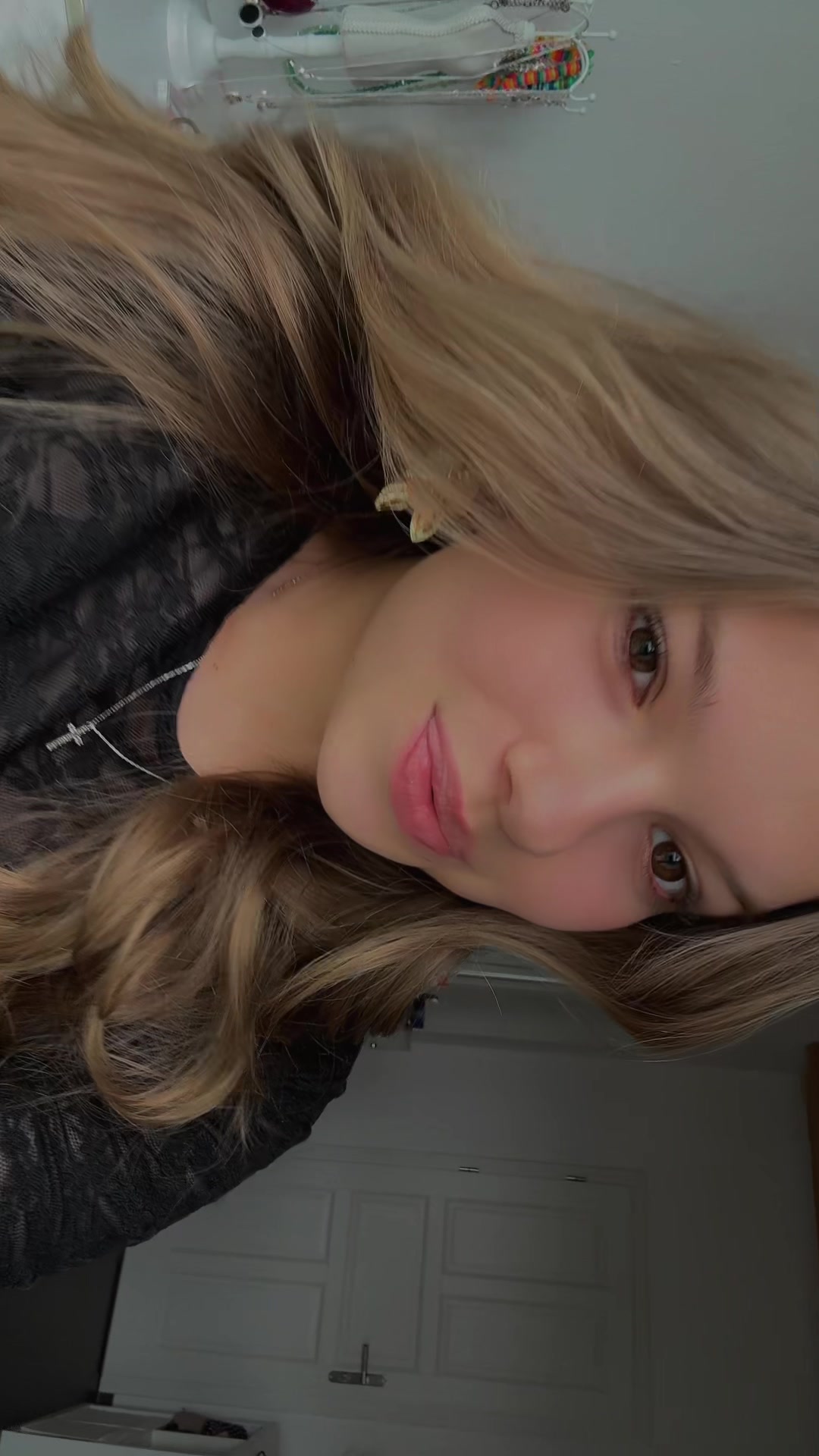 @Carlotta🎀