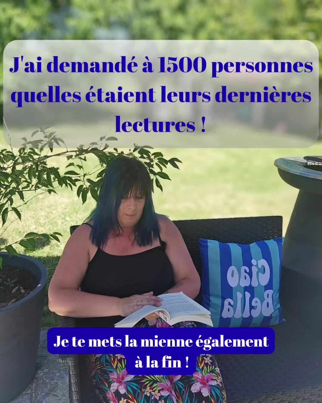 @La Fée Bleue 28