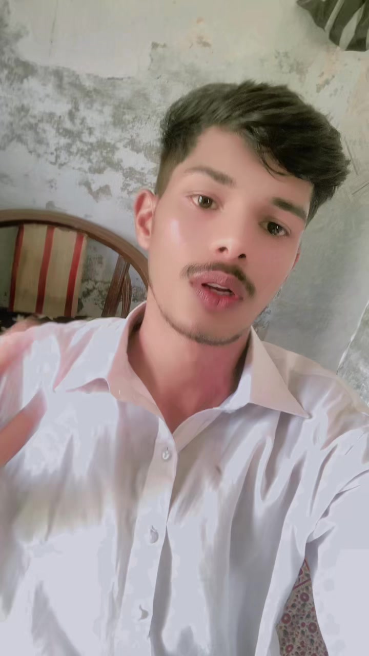 @𓊈𒆜PAKISTANi_INTERVIEW𒆜𓊉