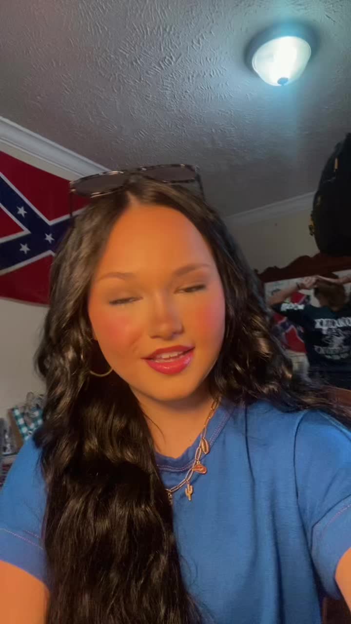 @someyy