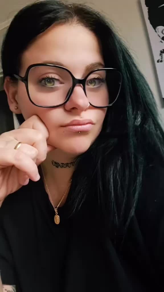@Lucia Castaldo❤💎🧿