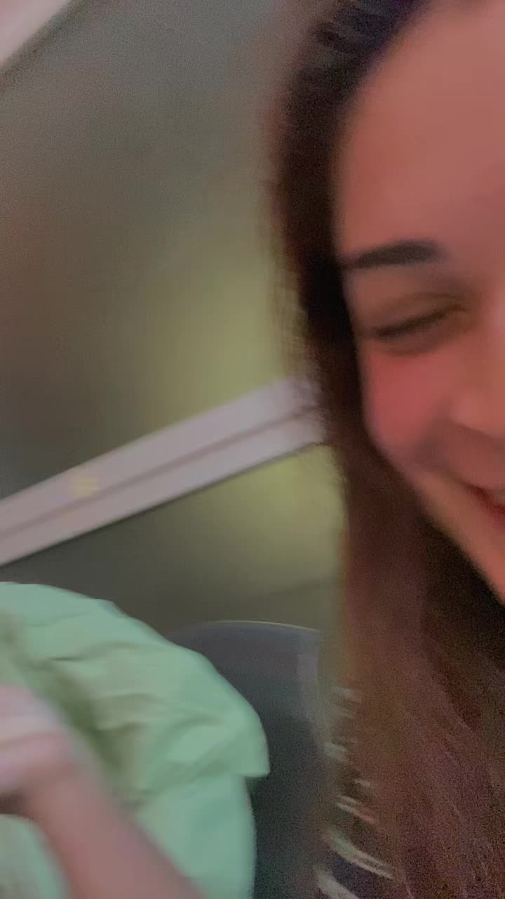 @Anna Pia Attolino