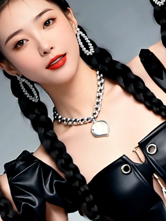 @Grace369炎森