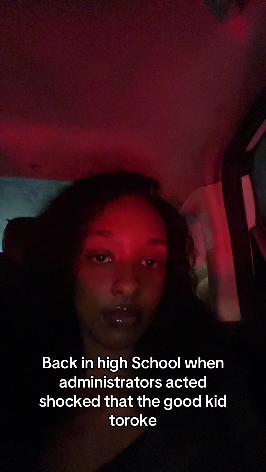 @ℳ