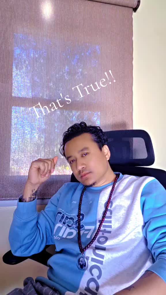 @Ramesh 🕉