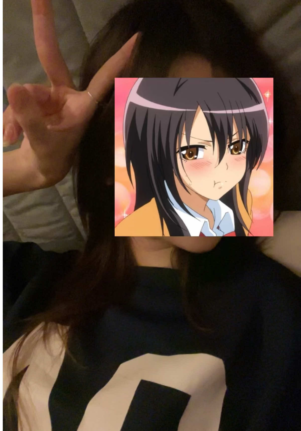 @⊹ ࣪ ˖Chihaya໒꒱