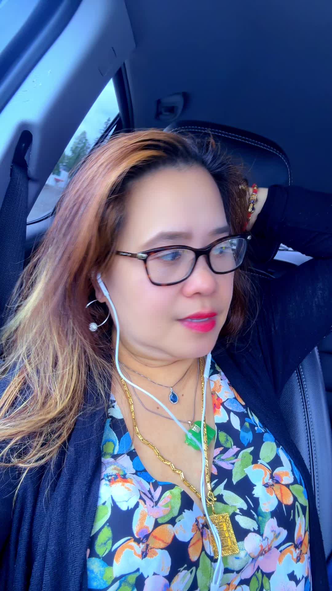 @musiclover❤️907