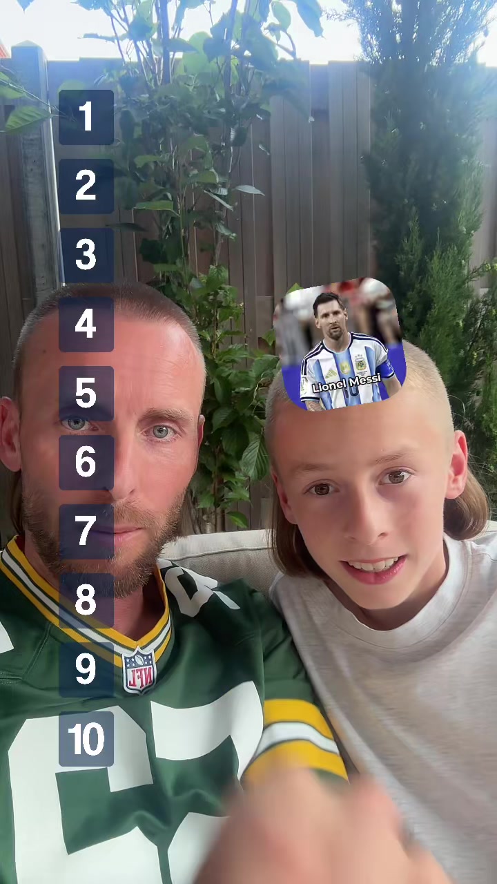 @nathanrutjes