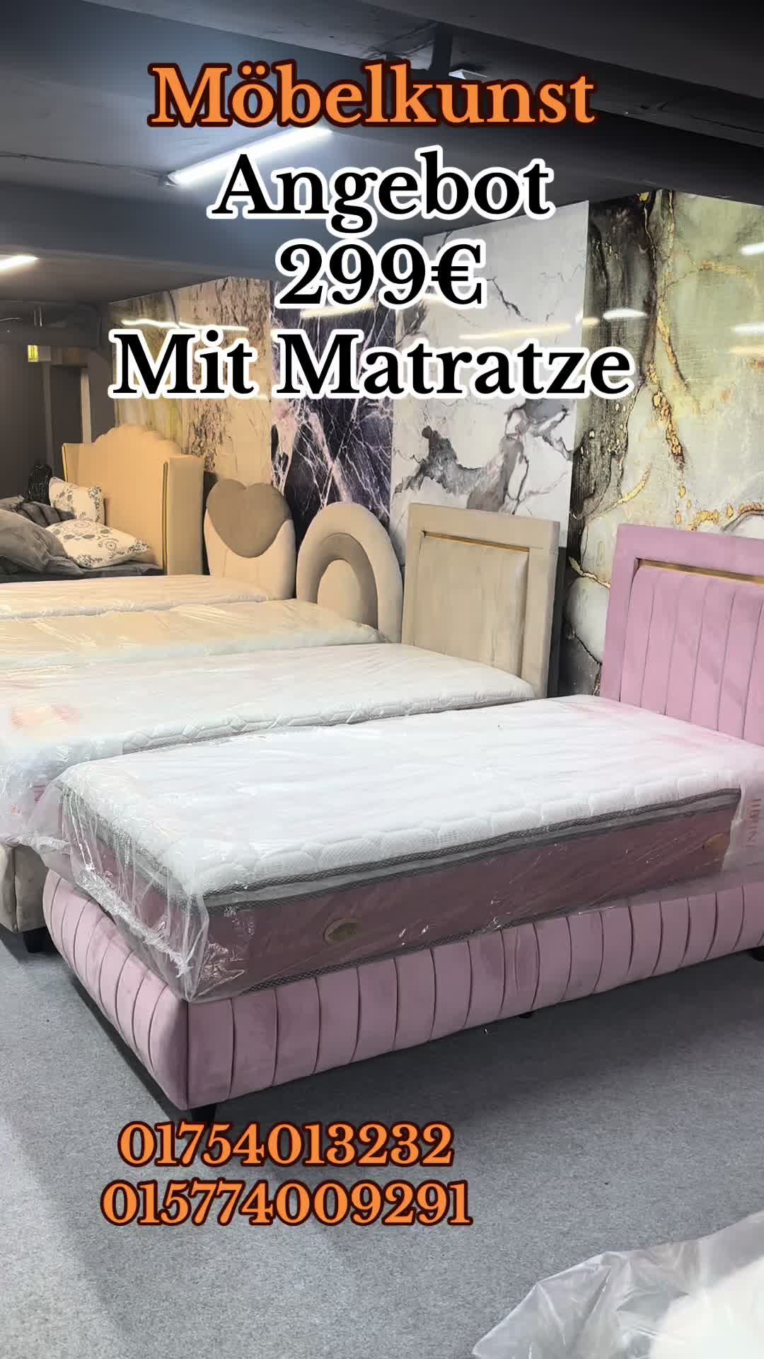 @MoebelKunst Luenen