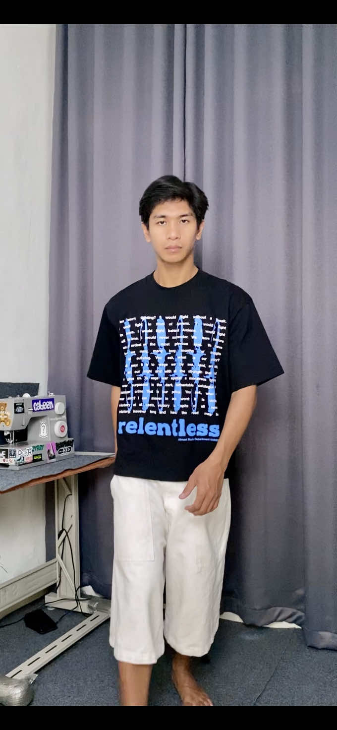 @Almost Studio Official Store