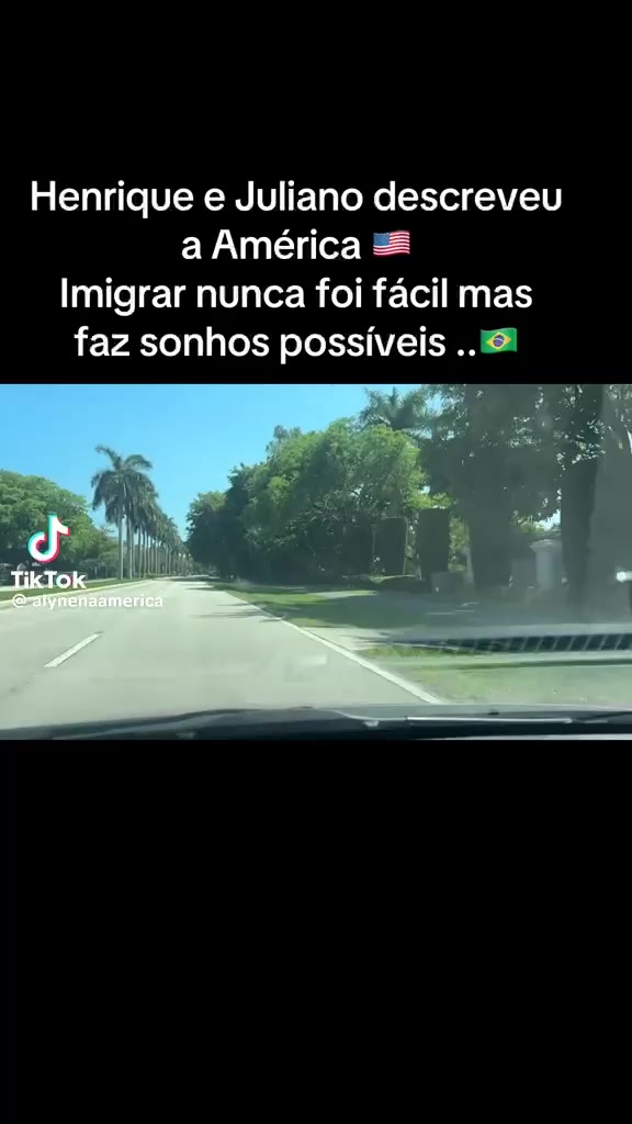 @Fernanda Sampaio