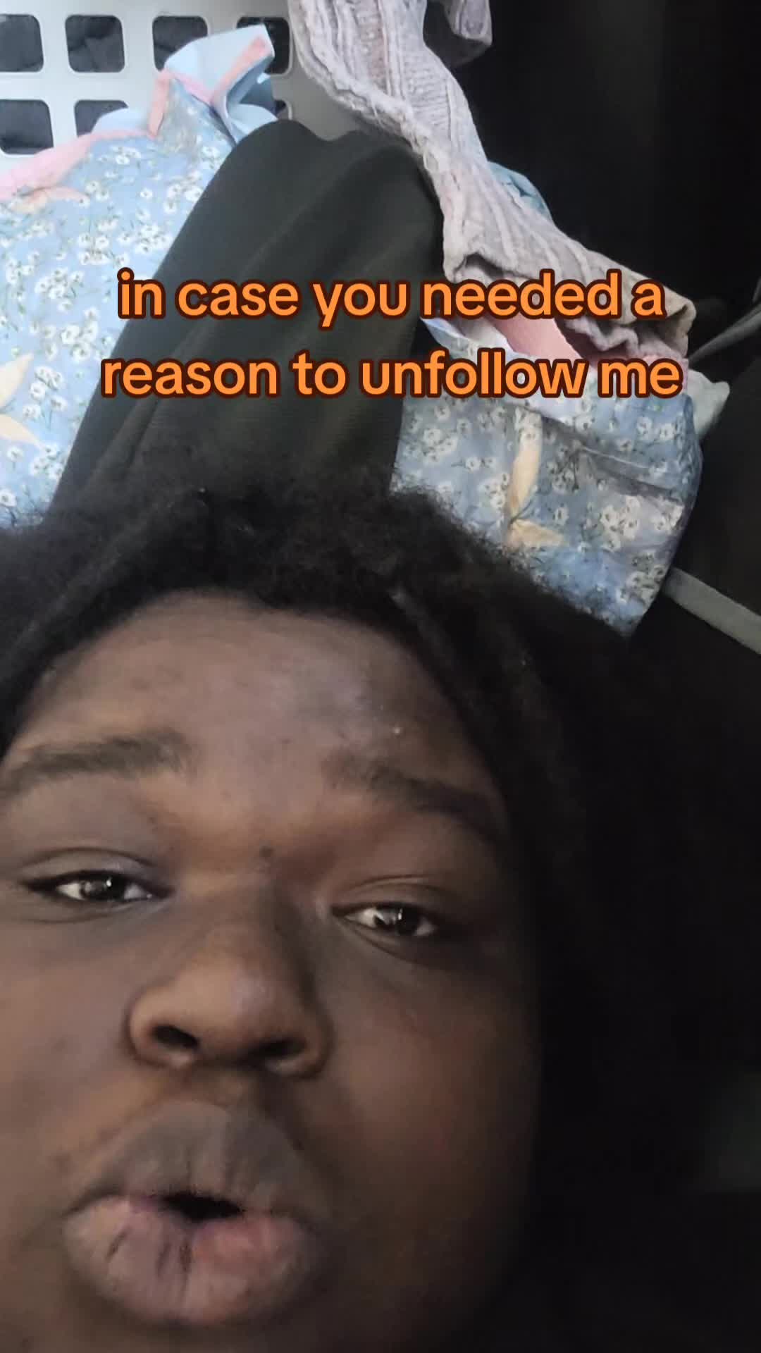 @legitimatelyluci