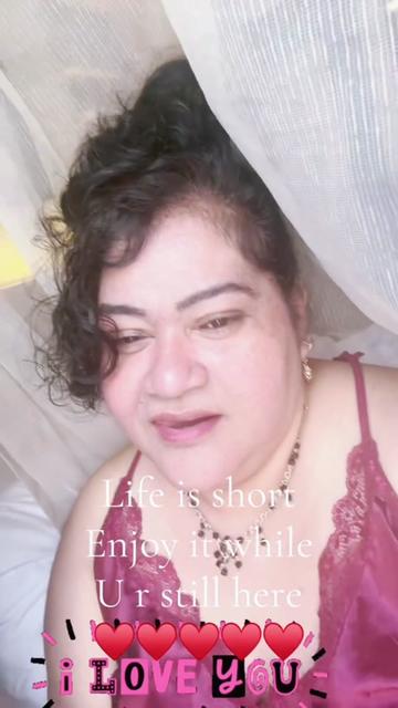 @born as a queenSJ
