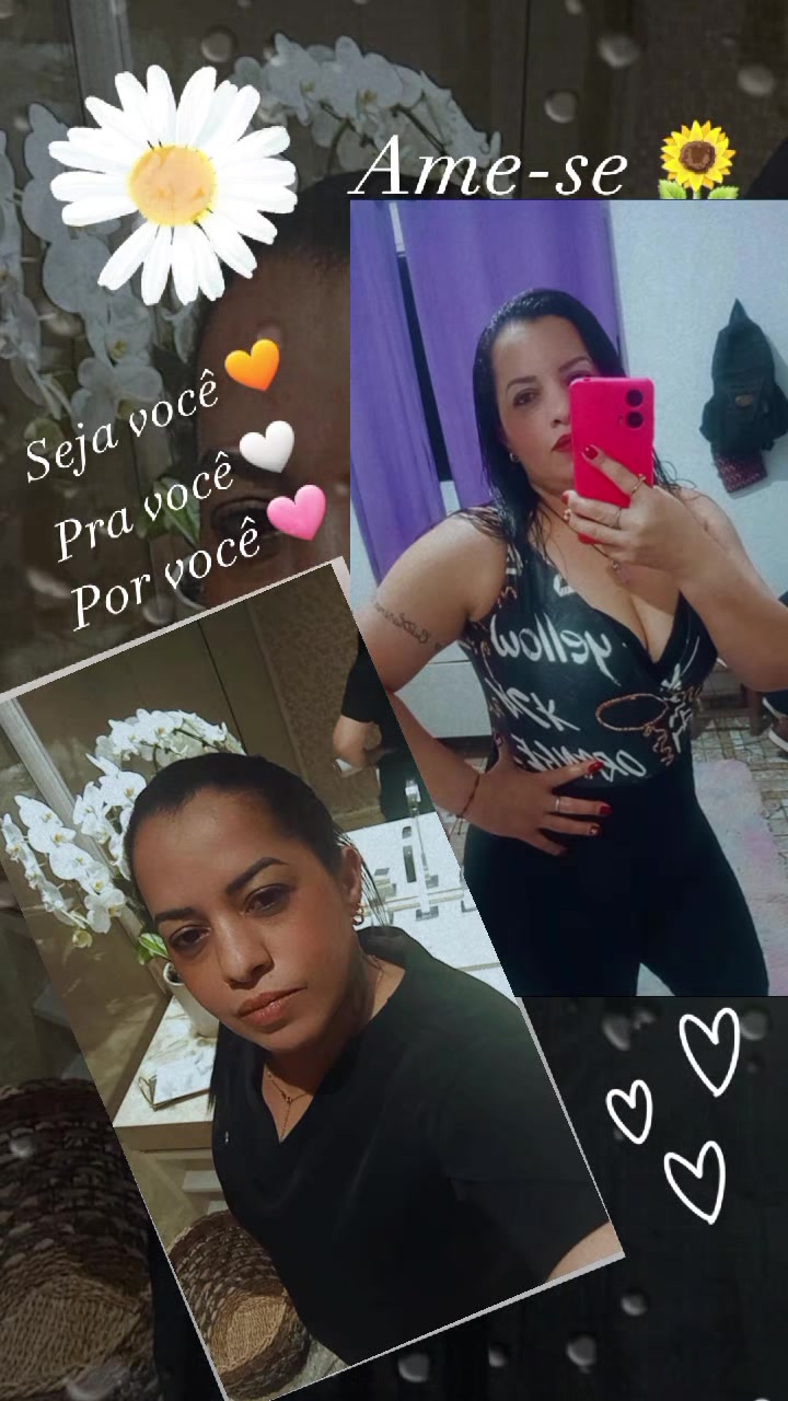 @Lila Ferreira