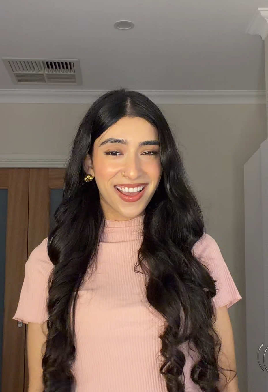 @Laxmi 👸🏻🇳🇵