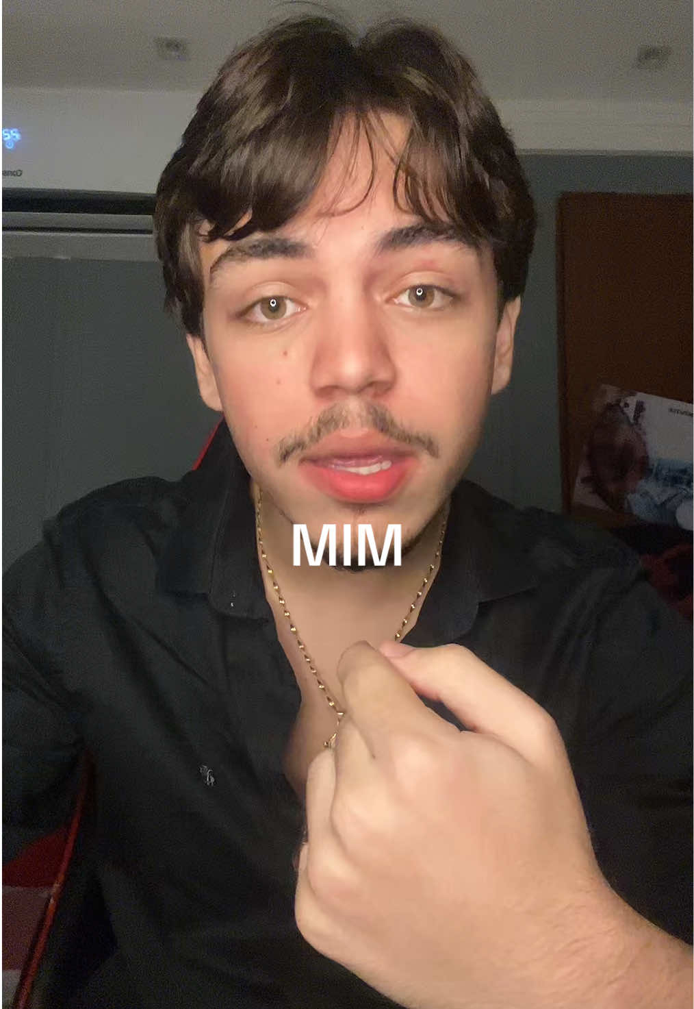 @Augusto C&eacute;sar