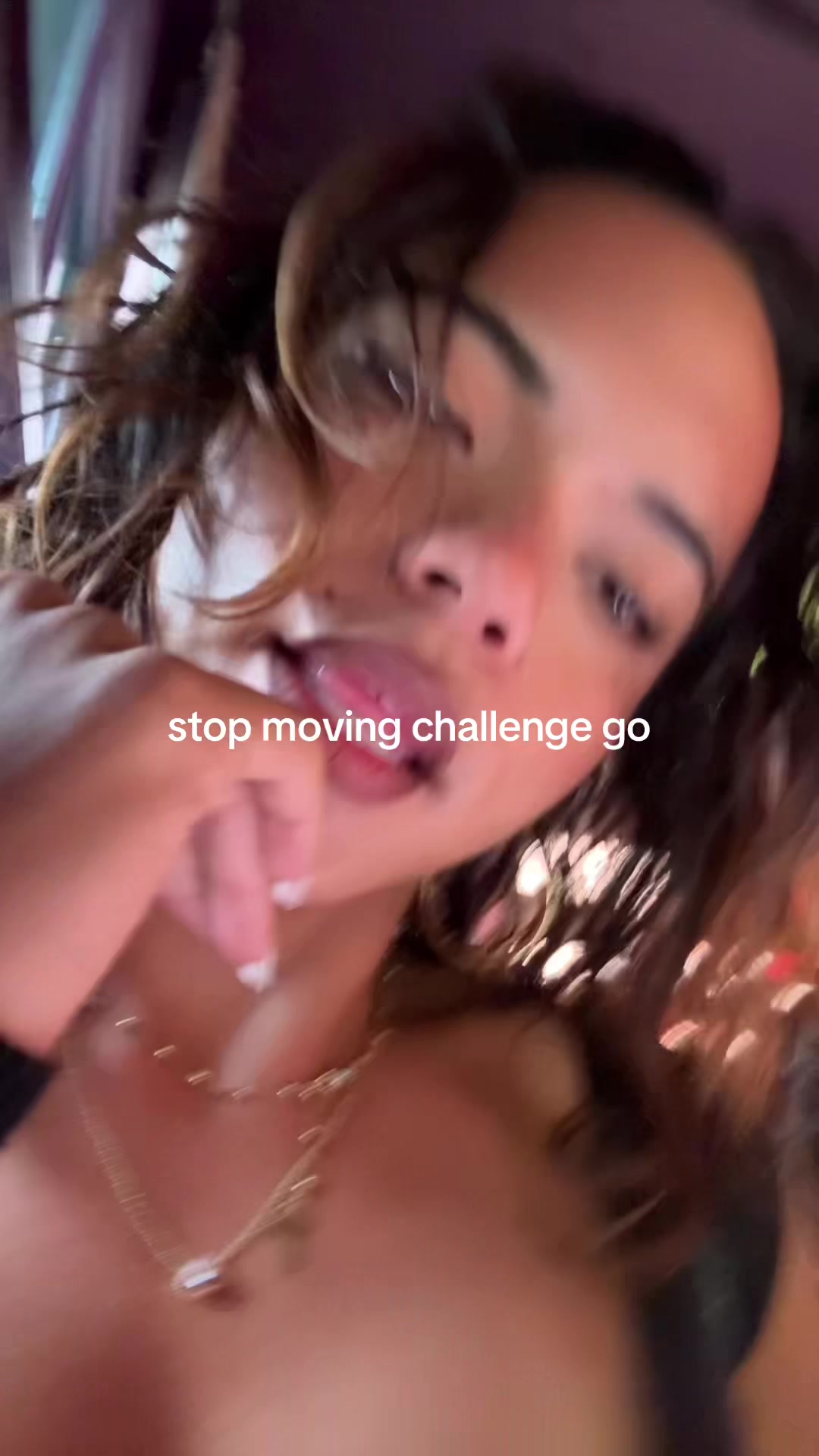 @Poop