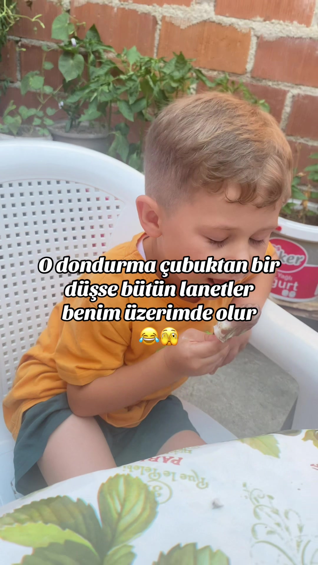 @Zerrin.Ekici