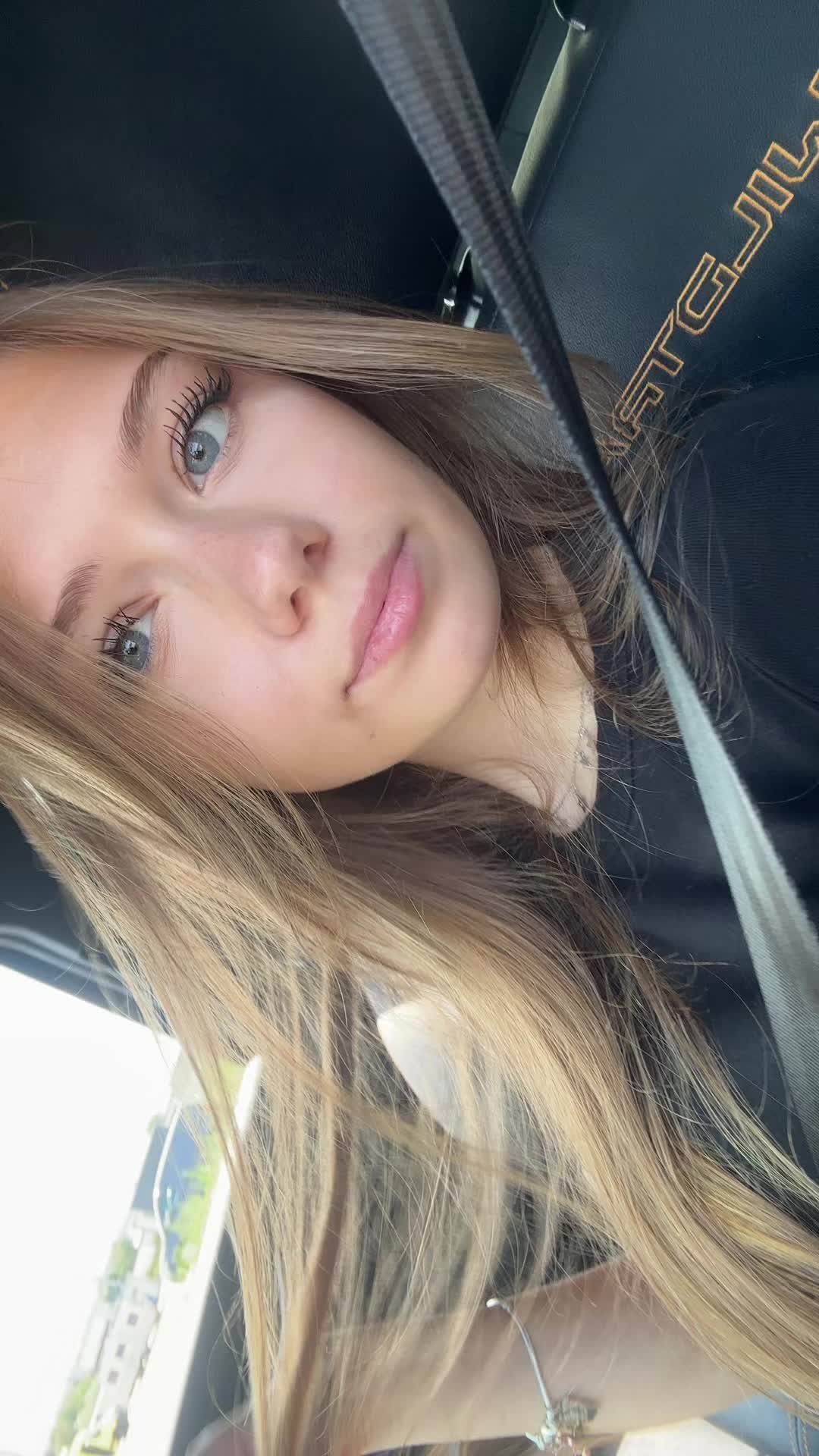 @zuzkajearbuzka