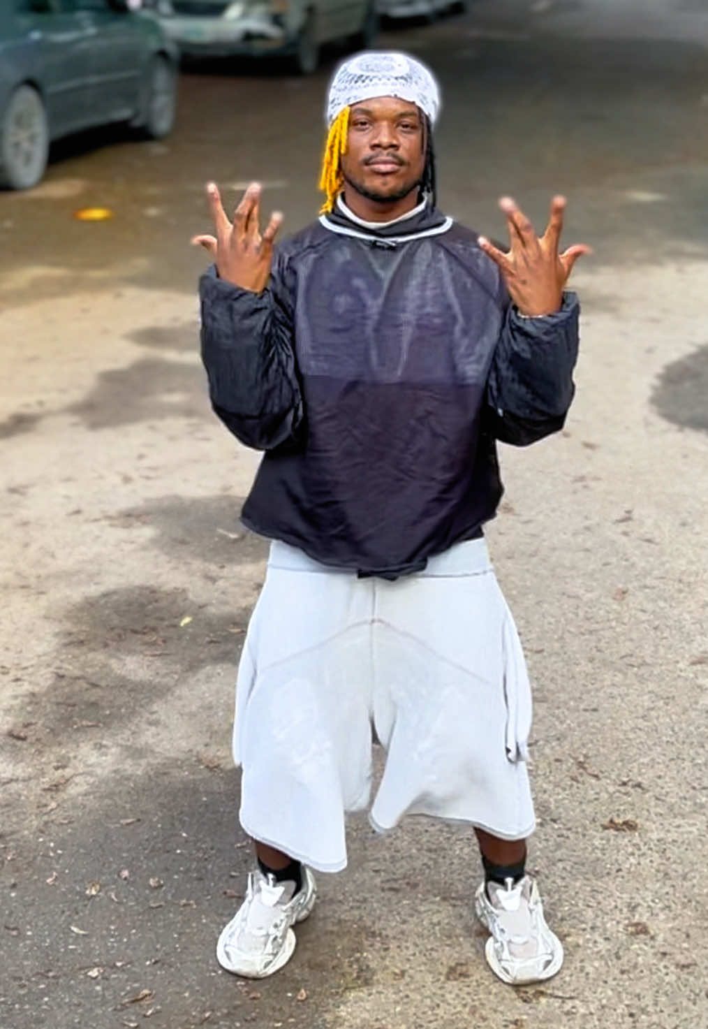 @VIDA PRIME🇿🇦🇳🇬
