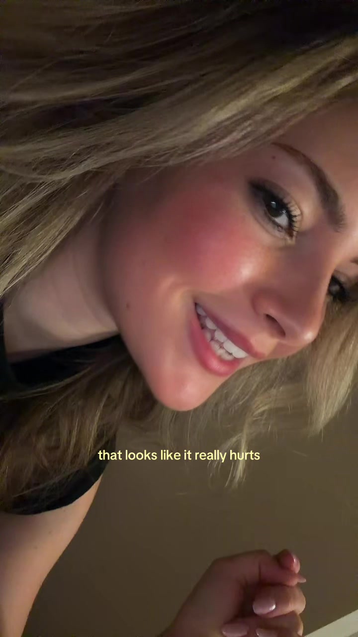 @vivienmrxn
