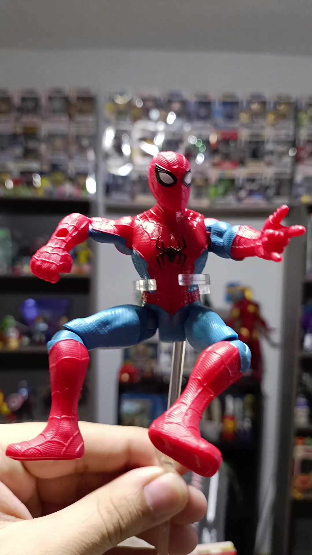 @PICOFTOYS